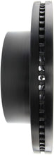 Load image into Gallery viewer, StopTech Slotted Sport Brake Rotor