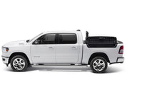 Load image into Gallery viewer, UnderCover 19-20 Ram 1500 (w/ Rambox) 5.7ft Ultra Flex Bed Cover