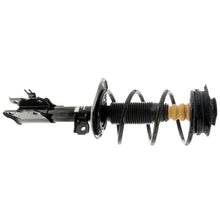 Load image into Gallery viewer, KYB Shocks &amp; Struts Strut Plus Front Left 08-12 Nissan Rogue