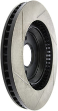 Load image into Gallery viewer, StopTech Slotted Sport Brake Rotor