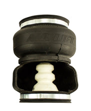 Load image into Gallery viewer, Air Lift Replacement Air Spring-LoadLifter 5000 Ultimate Bellows Type w/ internal Jounce Bumper