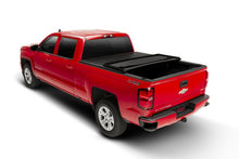 Load image into Gallery viewer, Extang 04-06 Chevy/GMC Silverado/Sierra Crew Cab (5ft 8in) Trifecta 2.0
