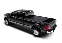 Load image into Gallery viewer, Retrax 99-07 Super Duty F-250-350 Short Bed w/ Stake Pocket (Alum Cover) RetraxPRO MX