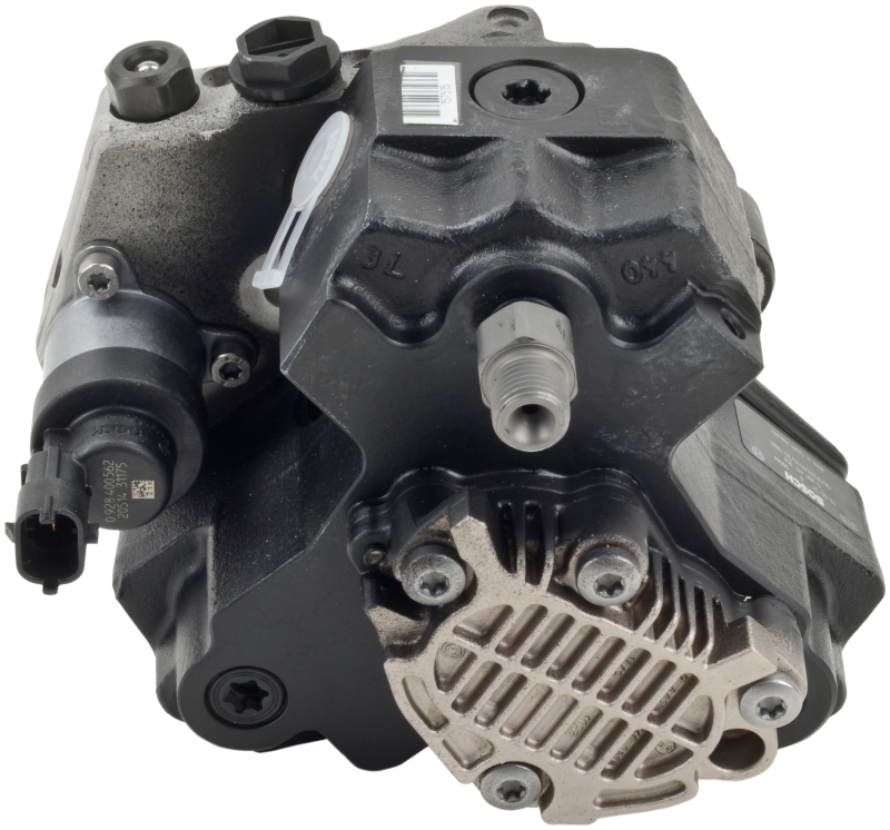 Bosch 03-08 Dodge Ram 2500/3500 Pickup Radial Piston Pump