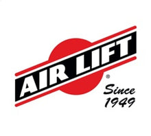 Load image into Gallery viewer, Air Lift Smartair II Automatic Leveling System - Dual Sensor