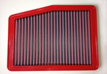 Load image into Gallery viewer, BMC 2009+ Hyundai Sonata VI (YF) 2.0L Replacement Panel Air Filter