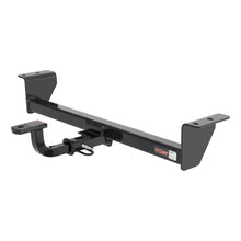 Load image into Gallery viewer, Curt 11-13 Scion Class 1 Trailer Hitch w/1-1/4in Ball Mount BOXED