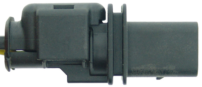 NGK Acura MDX 2009-2007 Direct Fit 5-Wire Wideband A/F Sensor