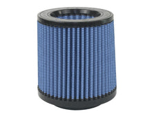 Load image into Gallery viewer, aFe MagnumFLOW Air Filters OER P5R A/F P5R Audi A4 09 V6-3.2L; A4 09-12 V6-3.0L - GTR Auto