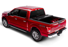 Load image into Gallery viewer, BAK 08-16 Ford Super Duty 8ft Bed BAKFlip G2