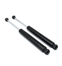 Load image into Gallery viewer, MaxTrac 04-17 Ford F-150 2WD Stock Replacement Rear Shock Absorber