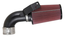 Load image into Gallery viewer, Airaid 96-05 S-10 / Blazer 4.3L CL Intake System w/ Tube (Oiled / Red Media)