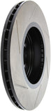 StopTech Slotted Sport Brake Rotor