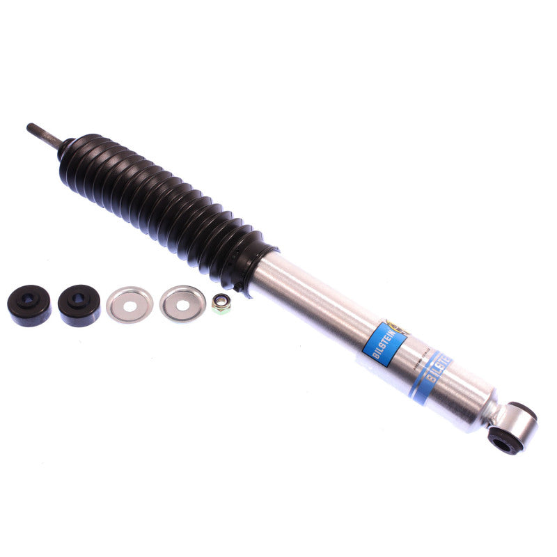 Bilstein 5100 Series 1980 Ford Bronco Custom Front 46mm Monotube Shock Absorber