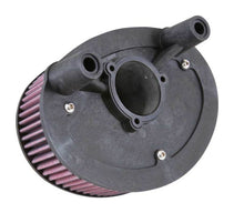Load image into Gallery viewer, K&amp;N Intake System 13-15 Harley-Davidson Breakout/Fatboy/Deluxe 103 CI