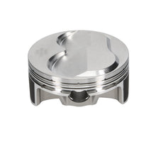 Load image into Gallery viewer, Wiseco Chevrolet Small Block Gen I 4.125in Bore 3cc Dome 1.000 CH Piston Kit - Set of 8