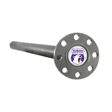 Load image into Gallery viewer, Yukon Gear Replacement Rear Axle for Dana 80 90-98 F450