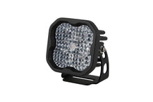 Load image into Gallery viewer, Diode Dynamics SS3 LED Pod Pro - White Flood Standard (Single)