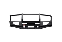 Load image into Gallery viewer, ARB Combar Suit ARB Fog Fj Cruiser Needs 3520Xxx Kit (Fit Kit NOT Included)