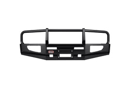 ARB Combar Suit ARB Fog Fj Cruiser Needs 3520Xxx Kit (Fit Kit NOT Included) - GTR Auto