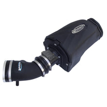 Load image into Gallery viewer, Volant 01-04 Ford F-150 5.4 V8 Pro5 Closed Box Air Intake System