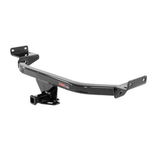 Load image into Gallery viewer, Curt 17-19 Kia Sportage Class 2 Trailer Hitch w/1-1/4in Receiver BOXED