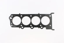 Load image into Gallery viewer, Cometic Ford 4.6L/5.4L RHS 92mm Bore .032in MLX Head Gasket