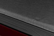 Load image into Gallery viewer, Tonno Pro 09-10 Dodge Dakota 5.3ft Fleetside Lo-Roll Tonneau Cover
