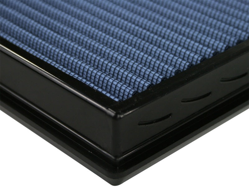 aFe MagnumFLOW Air Filters OER P5R A/F P5R BMW 3-Series 95-99 L4 - GTR Auto