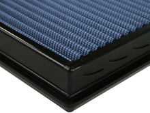Load image into Gallery viewer, aFe MagnumFLOW Air Filters OER P5R A/F P5R BMW 3-Series 95-99 L4 - GTR Auto