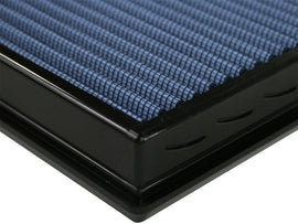 aFe MagnumFLOW Air Filters OER P5R A/F P5R BMW 3-Series 95-99 L4 - GTR Auto