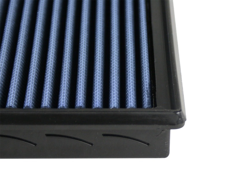 aFe MagnumFLOW Air Filters OER P5R A/F P5R BMW 5-Ser 7-Ser 93-06 V8 - GTR Auto