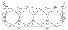 Load image into Gallery viewer, Cometic Chevy BB Gen IV 396/402/427/454 H/G 4.320 inch Bore .098 inch MLS Head Gasket - GTR Auto