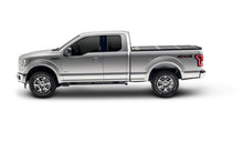 Load image into Gallery viewer, UnderCover 94-11 Ford Ranger 6.5ft Flex Bed Cover