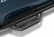 Load image into Gallery viewer, N-Fab 20-21 GM Silverado/Sierra 2500 &amp; 3500 Cab Length Podium LG Step System