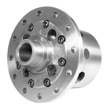 Load image into Gallery viewer, Yukon Gear 10.5in Ford 4.30 Rear Ring &amp; Pinion Install Kit 35 Spline Positraction