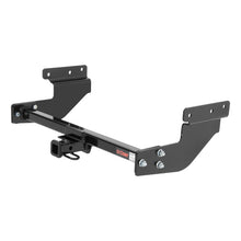 Load image into Gallery viewer, Curt 93-03 Volkswagen Eurovan/Transporter Class 2 Trailer Hitch w/1-1/4in Receiver BOXED