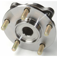 Load image into Gallery viewer, MOOG 91-96 Dodge Stealth Front Hub Assembly