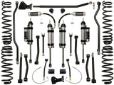 ICON 07-18 Jeep Wrangler JK 4.5in Stage 5 Suspension System