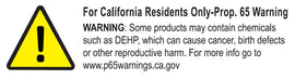 Westin 19-22 RAM 2500/3500 CC 8ft Bed Excl. Dually PRO TRAXX 5 Oval W2W Nerf Step Bars - Blk - GTR Auto