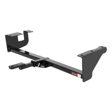 Load image into Gallery viewer, Curt 06-13 Suzuki Grand Vitara Class 2 Trailer Hitch w/1-1/4in Ball Mount BOXED