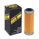 ProFilter KTM Cartridge Various Performance Oil Filter