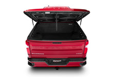 Load image into Gallery viewer, UnderCover 19-20 Chevy Silverado 1500 6.5ft Lux Bed Cover - Glory Red