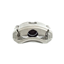 Load image into Gallery viewer, Power Stop 2004 Pontiac Grand Prix Front Right Autospecialty Caliper w/Bracket