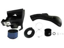 Load image into Gallery viewer, aFe MagnumFORCE Intakes Stage-2 P5R AIS P5R BMW 335i (E90/92/93) 11-15 L6-3.0L (t) - GTR Auto