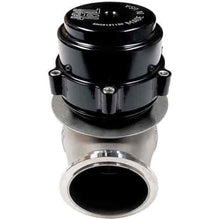 Load image into Gallery viewer, TiAL Sport V50 Wastegate 50mm .86 Bar (12.47 PSI) - Black