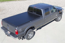Load image into Gallery viewer, Access Literider 17-19 Ford Super Duty F-250/F-350/F-450 8ft Box (Includes Dually) Roll-Up Cover