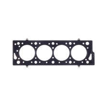 Load image into Gallery viewer, Cometic Peugeot P405 M-16 84mm .066 inch MLS Head Gasket