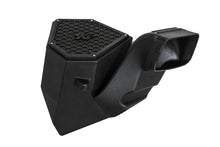 Load image into Gallery viewer, K&amp;N 19-21 Ram 2500/3500 6.7L L6 DSL AirCharger Performance Intake System