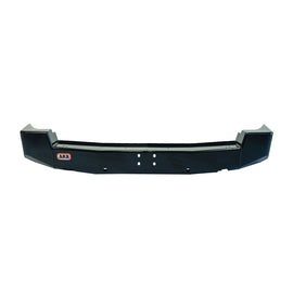 ARB Rear Bar Fj Us Spec (Fit Kit NOT Included) - GTR Auto